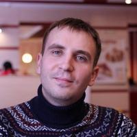 Отзыв от Ярослав - виза ДТВ