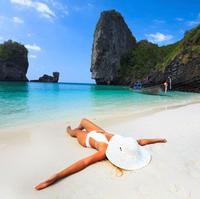 Отзыв от Нелли - Visa DTV